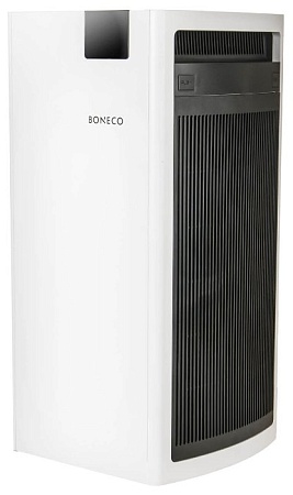 Очиститель воздуха Boneco P700