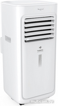 Мобильный кондиционер Timberk Nordvind T-PAC09-P09E