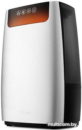Увлажнитель воздуха Kitfort KT-2803-1