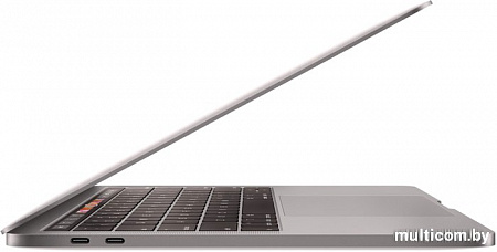 Ноутбук Apple MacBook Pro 13" Touch Bar 2019 MUHN2