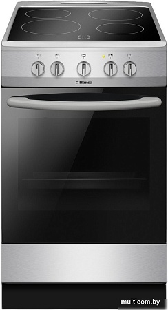 Кухонная плита Hansa FCCS53042