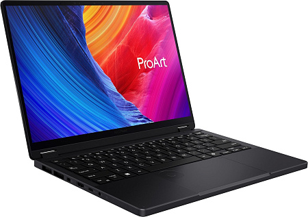 Рабочая станция ASUS ProArt PX13 OLED HN7306WV-LX014X