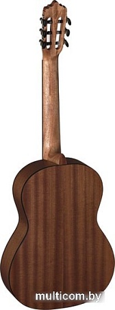 Акустическая гитара La Mancha Rubinito CM
