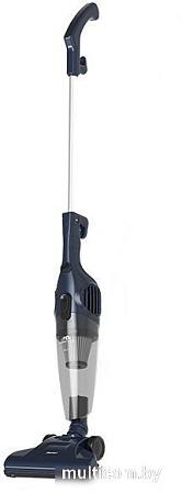 Пылесос Blackton Bt VC1605B (синий)
