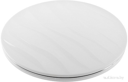 Припотолочная люстра Rexant Neptune 650-1016