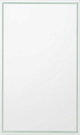 Зеркало Saniteco LED PF3b70120m-6 700х1200 11121297