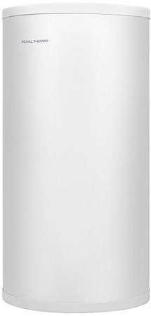 Бойлер косвенного нагрева Royal Thermo AQUATEC Eco EF150