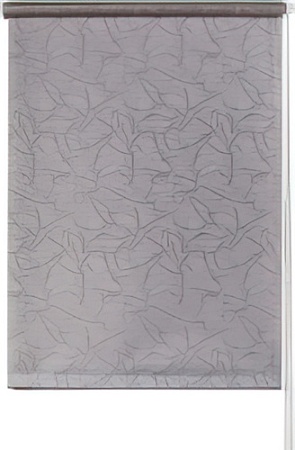 Рулонные шторы Legrand Сента 47x175 (муссон)