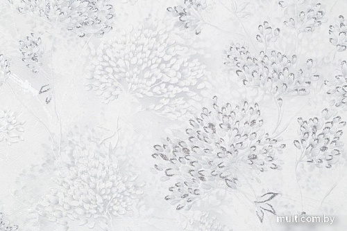 Виниловые обои Палитра PL72155-14