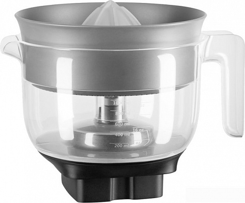 Насадка-соковыжималка KitchenAid 5KSB1CPA