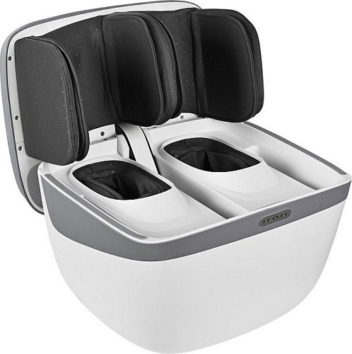 Массажер для ног Planta MF-16