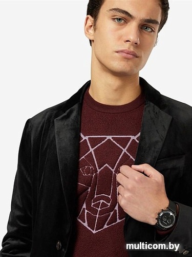 Наручные часы Emporio Armani AR11264