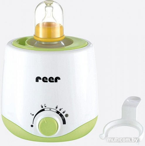 Подогреватель Reer Ecostar (3514)