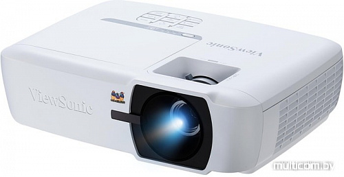 Проектор ViewSonic PA505W
