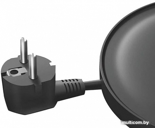 Электрочайник Viomi Smart Kettle Bluetooth V-SK152B