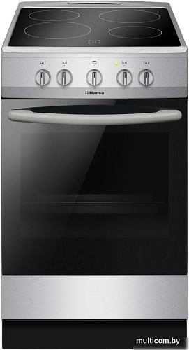 Кухонная плита Hansa FCCS53042