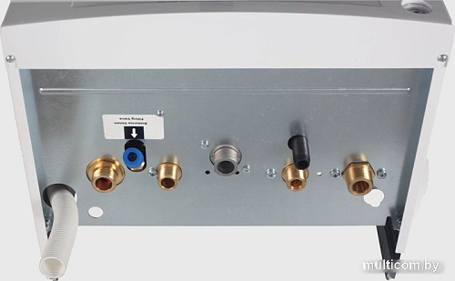 Отопительный котел Thermex Hydra HM28
