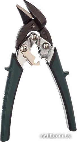 Ножницы по металлу KRAFTOOL Compact 2326-R