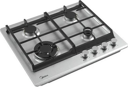 Варочная панель Midea MG593TX