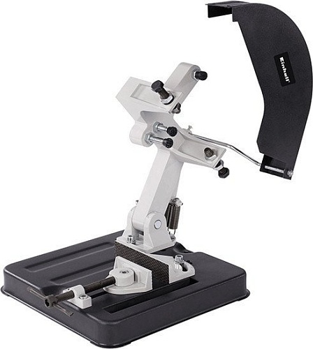 Стойка для УШМ Einhell для УШМ Einhell TS 230 4431050