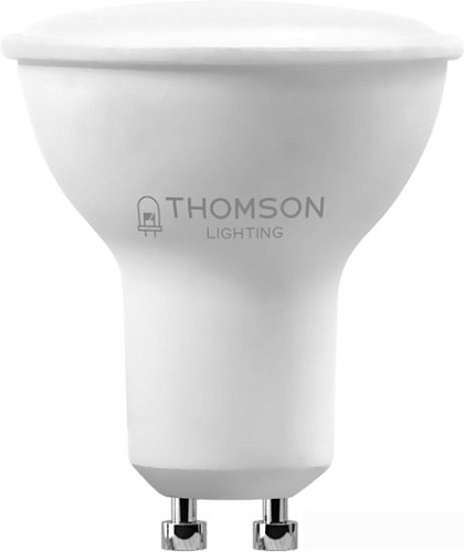 Светодиодная лампочка Thomson Led Mr16 TH-B2055