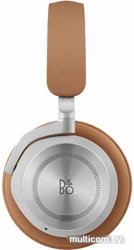 Наушники Bang & Olufsen Beoplay HX (древесный)