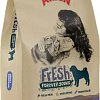 Сухой корм для собак Arion Fresh Adult Sensitive 12 кг
