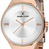 Наручные часы Daniel Klein DK11774-2