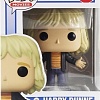 Фигурка Funko Movies Dumb and Dumber (Тупой и еще тупее) Casual Harry 51961