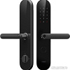 Дверной замок Aqara N100 Zigbee