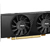 Видеокарта MSI GeForce RTX 3050 LP 6G