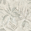 Виниловые обои Victoria Stenova Java 281653