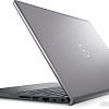 Ноутбук Dell Vostro 15 3510-5012