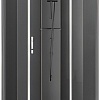 Душевая кабина Azario AZ-N10806 90*90