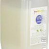 Гель для стирки Freshbubble 0% Без аромата (5 л)