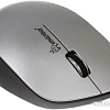 Мышь SmartBuy 309AG Silver/Black (SBM-309AG-SK)