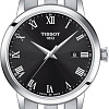 Наручные часы Tissot Classic Dream T129.410.11.053.00
