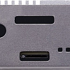 Корпус ASUS Tinker Fanless Case