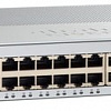Коммутатор Cisco WS-C2960L-48TS-LL