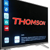 Телевизор Thomson T43USM5200