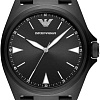 Наручные часы Emporio Armani AR11257