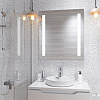 Cersanit Зеркало Led 020 base 60x80