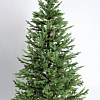 Ель Green Trees Нордман премиум 1.5 м