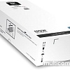 Чернила Epson C13T838140