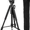 Трипод Hama Action 165-3D
