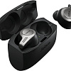 Наушники Jabra Elite 65t (титаново-черный)