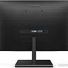 Монитор Philips 271E1SD/00
