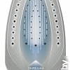 Утюг Tefal FV3951