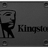 Kingston Kingston SA400S37/480G