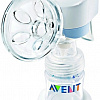Ручной молокоотсос Philips Avent SCF310/13